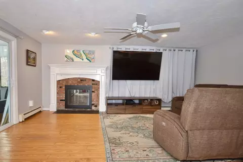 Living - 32 Gault Rd, Wareham, MA 02576 photo 1 of 1