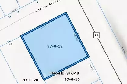 341 S Broadway- Parcel Ii, Lawrence, MA 01843