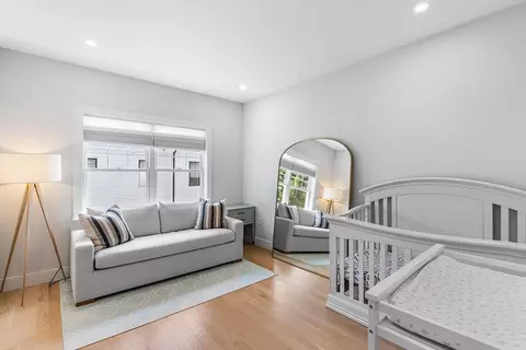 638 Webster St #638, Needham, MA 02492 photo 24