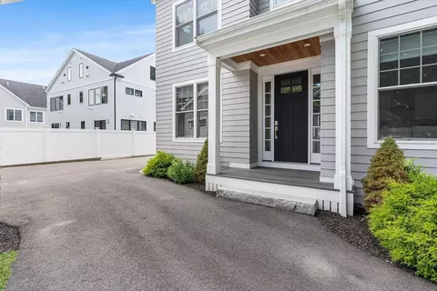 638 Webster St #638, Needham, MA 02492 photo 41