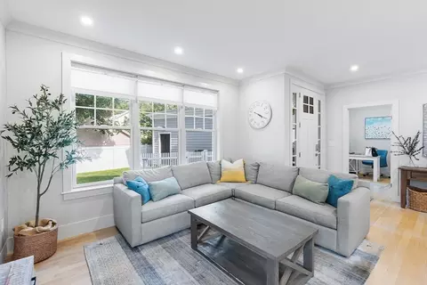 638 Webster St #638, Needham, MA 02492 photo 10