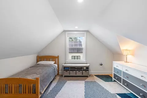 638 Webster St #638, Needham, MA 02492 photo 28