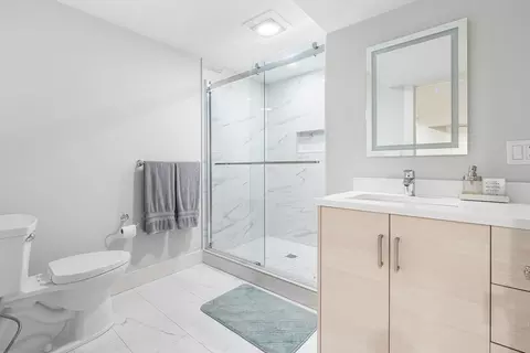 638 Webster St #638, Needham, MA 02492 photo 35