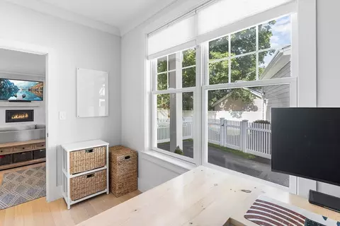 638 Webster St #638, Needham, MA 02492 photo 15