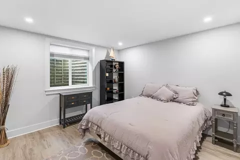 638 Webster St #638, Needham, MA 02492 photo 34
