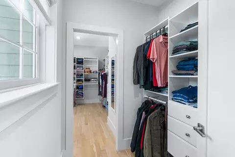 638 Webster St #638, Needham, MA 02492 photo 22