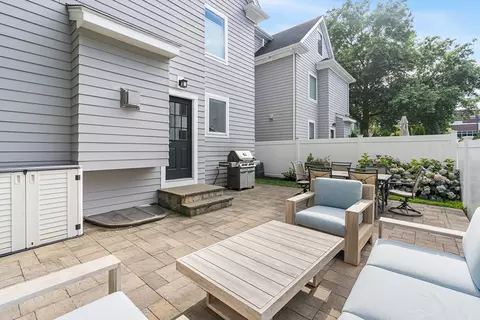 638 Webster St #638, Needham, MA 02492 photo 37