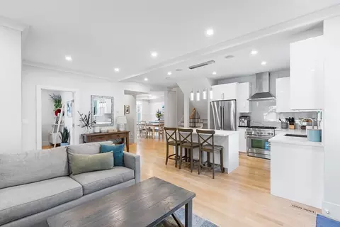 638 Webster St #638, Needham, MA 02492 photo 8