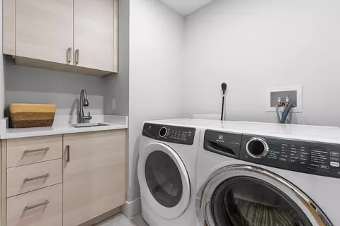 638 Webster St #638, Needham, MA 02492 photo 27