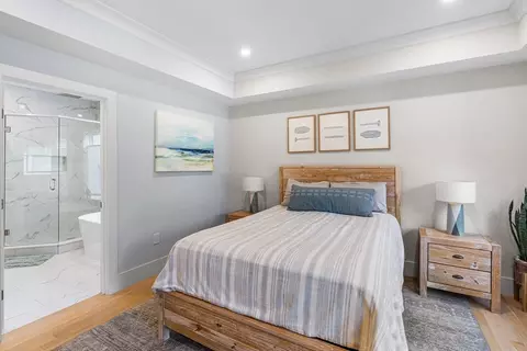 638 Webster St #638, Needham, MA 02492 photo 17