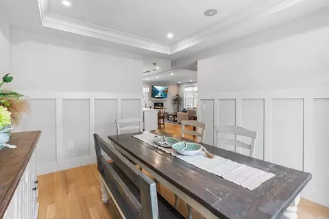 638 Webster St #638, Needham, MA 02492 photo 13