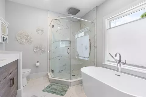 638 Webster St #638, Needham, MA 02492 photo 18