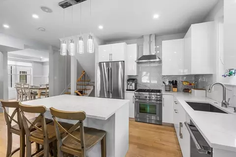 638 Webster St #638, Needham, MA 02492 photo 3
