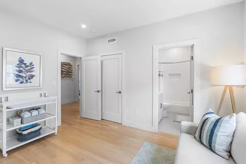 638 Webster St #638, Needham, MA 02492 photo 25