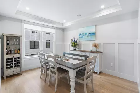 638 Webster St #638, Needham, MA 02492 photo 11
