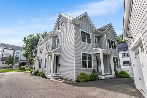 638 Webster St #638, Needham, MA 02492 photo 40