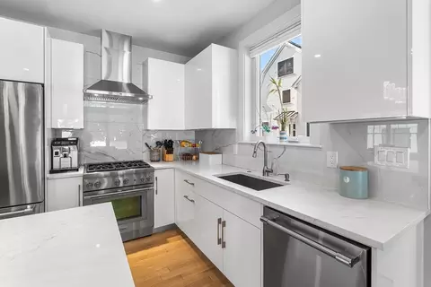 638 Webster St #638, Needham, MA 02492 photo 7