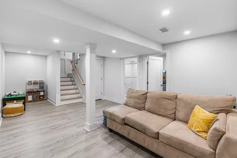 638 Webster St #638, Needham, MA 02492 photo 31
