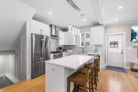 638 Webster St #638, Needham, MA 02492 photo 4