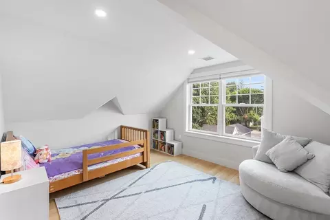 638 Webster St #638, Needham, MA 02492 photo 29