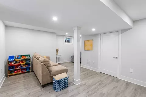 638 Webster St #638, Needham, MA 02492 photo 33