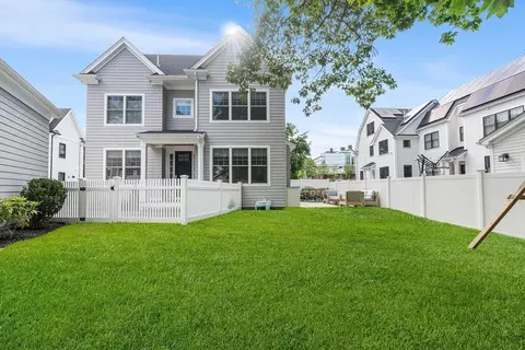 638 Webster St #638, Needham, MA 02492 photo 38
