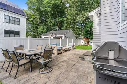 638 Webster St #638, Needham, MA 02492 photo 36
