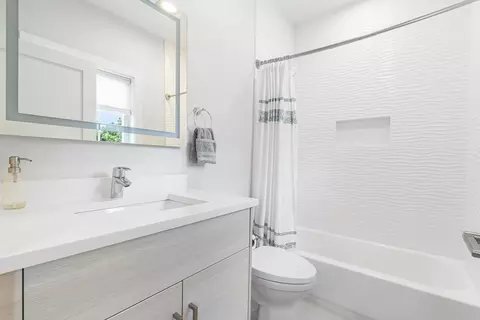 638 Webster St #638, Needham, MA 02492 photo 26