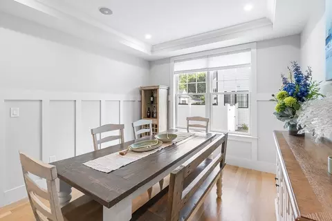 638 Webster St #638, Needham, MA 02492 photo 12