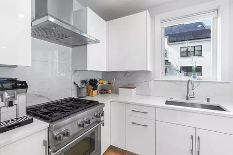 638 Webster St #638, Needham, MA 02492 photo 6
