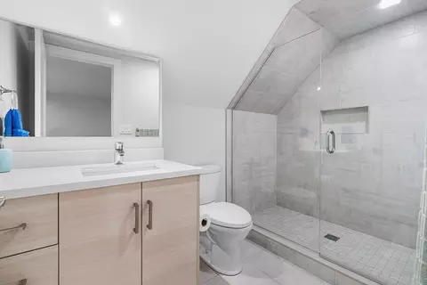 638 Webster St #638, Needham, MA 02492 photo 30
