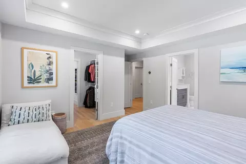 638 Webster St #638, Needham, MA 02492 photo 21