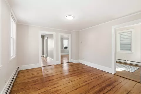 Living - 18 West St, Hingham, MA 02043 photo 1 of 4