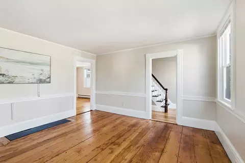 Living - 18 West St, Hingham, MA 02043 photo 4 of 4