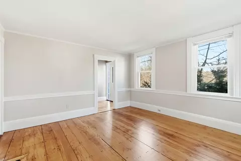 Other - 18 West St, Hingham, MA 02043 photo 2 of 2