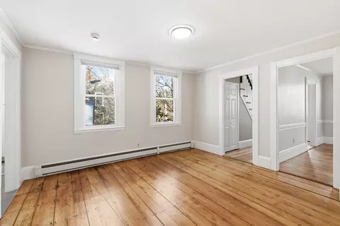 Living - 18 West St, Hingham, MA 02043 photo 3 of 4