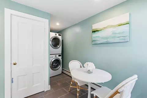 Other - 18 West St, Hingham, MA 02043 photo 1 of 2