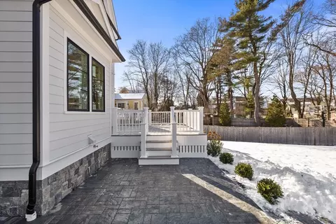 40 High St, Needham, MA 02492 photo 42