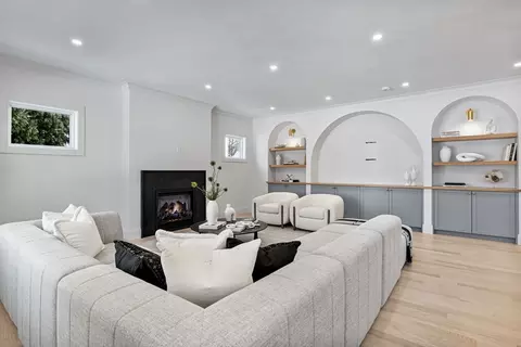 40 High St, Needham, MA 02492 photo 7