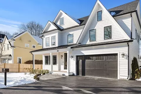 40 High St, Needham, MA 02492 photo 41