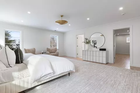 40 High St, Needham, MA 02492 photo 17