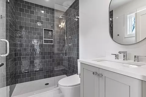 40 High St, Needham, MA 02492 photo 24