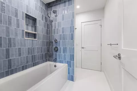 40 High St, Needham, MA 02492 photo 25