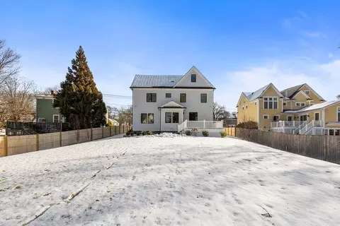 40 High St, Needham, MA 02492 photo 37