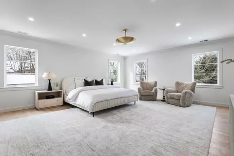 40 High St, Needham, MA 02492 photo 14
