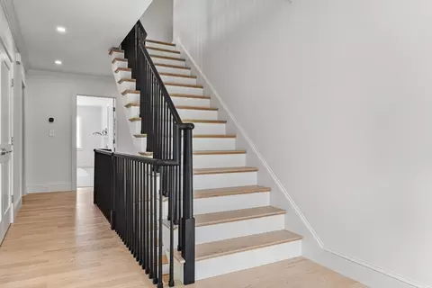 40 High St, Needham, MA 02492 photo 26