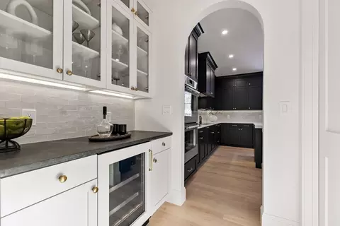40 High St, Needham, MA 02492 photo 30