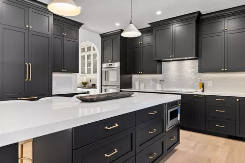 40 High St, Needham, MA 02492 photo 4
