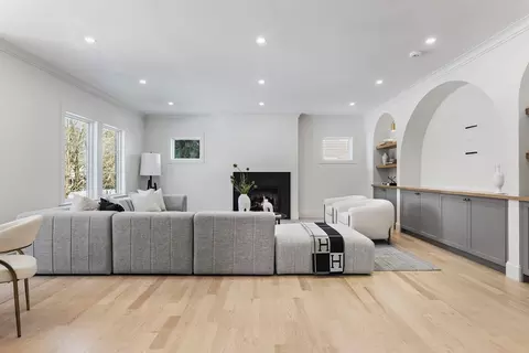 40 High St, Needham, MA 02492 photo 9