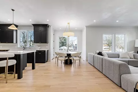 40 High St, Needham, MA 02492 photo 6